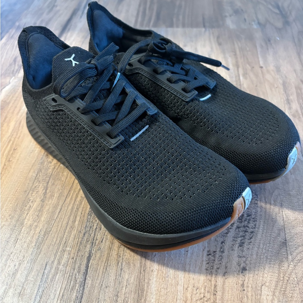 Flux footwear Adapt